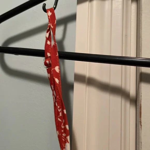 🤩Simplee🤩 - Picture 12 of 13